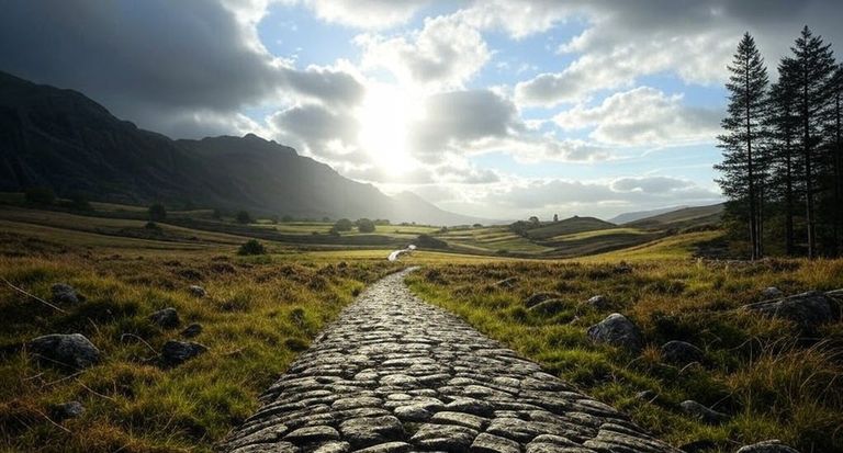 Follow the path to plan cache enlightenment